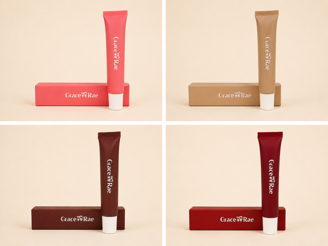 Lipgloss